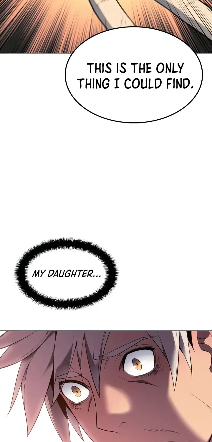 Read Overgeared (Team Argo) chapter 140 image 112 on Lezhin