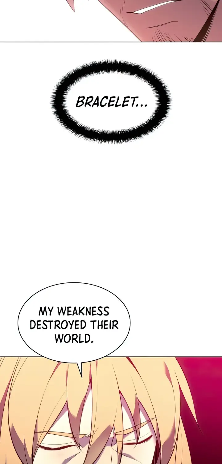 Read Overgeared (Team Argo) chapter 140 image 113 on Lezhin