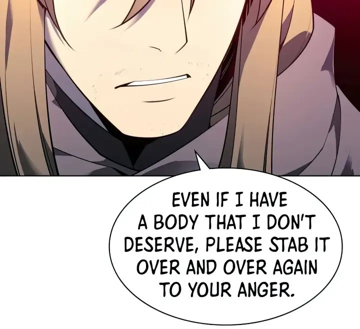 Read Overgeared (Team Argo) chapter 140 image 114 on Lezhin