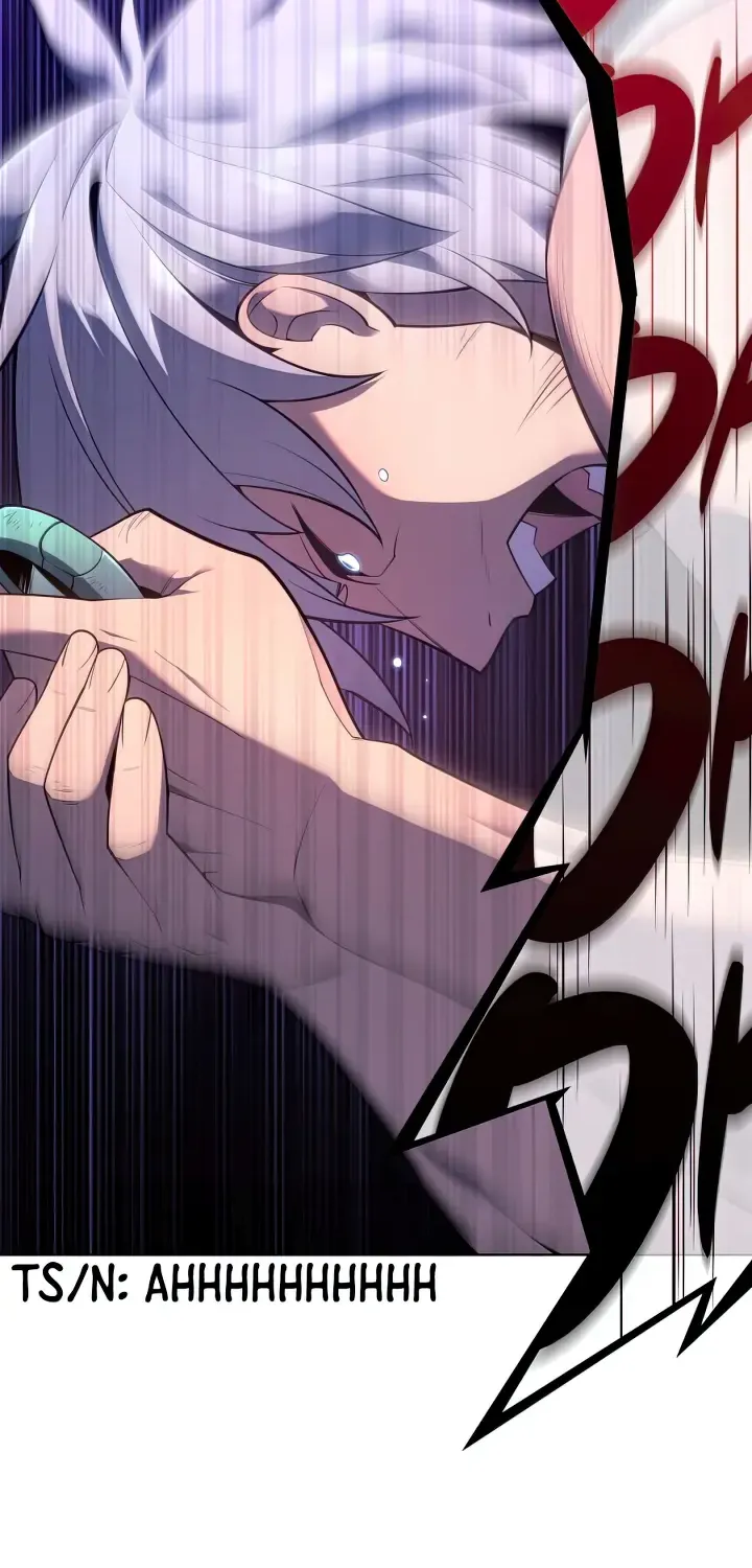 Read Overgeared (Team Argo) chapter 140 image 116 on Lezhin