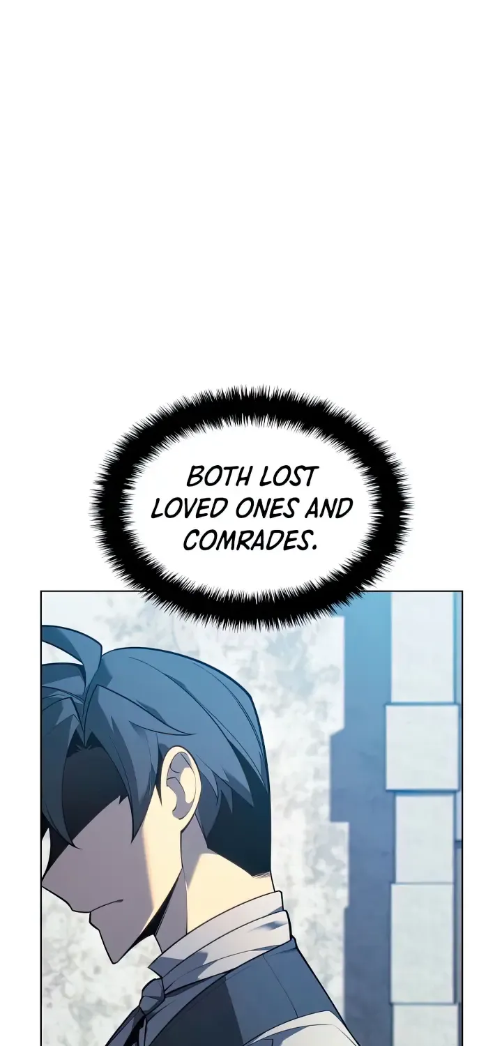 Read Overgeared (Team Argo) chapter 140 image 117 on Lezhin