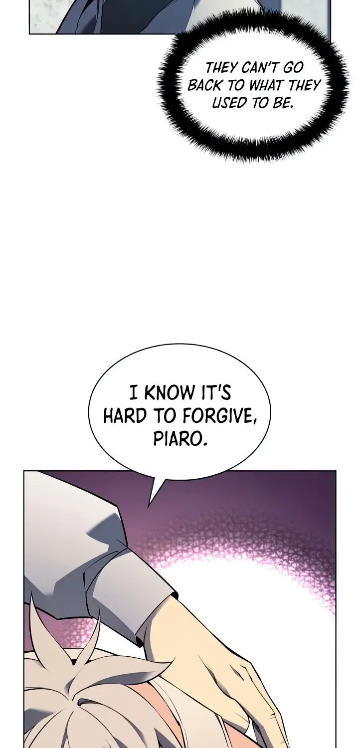 Read Overgeared (Team Argo) chapter 140 image 118 on Lezhin