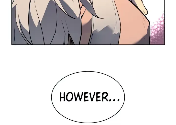 Read Overgeared (Team Argo) chapter 140 image 119 on Lezhin