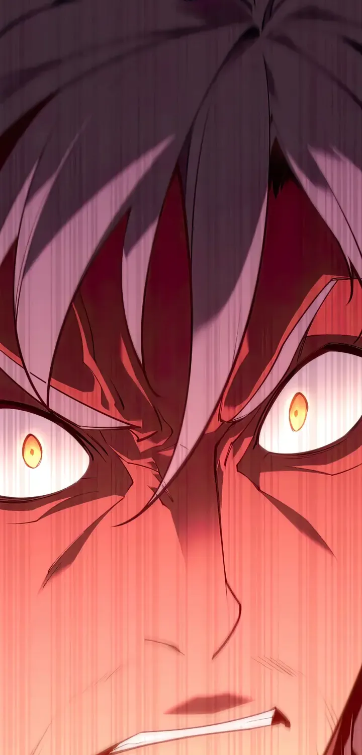 Read Overgeared (Team Argo) chapter 140 image 12 on Lezhin