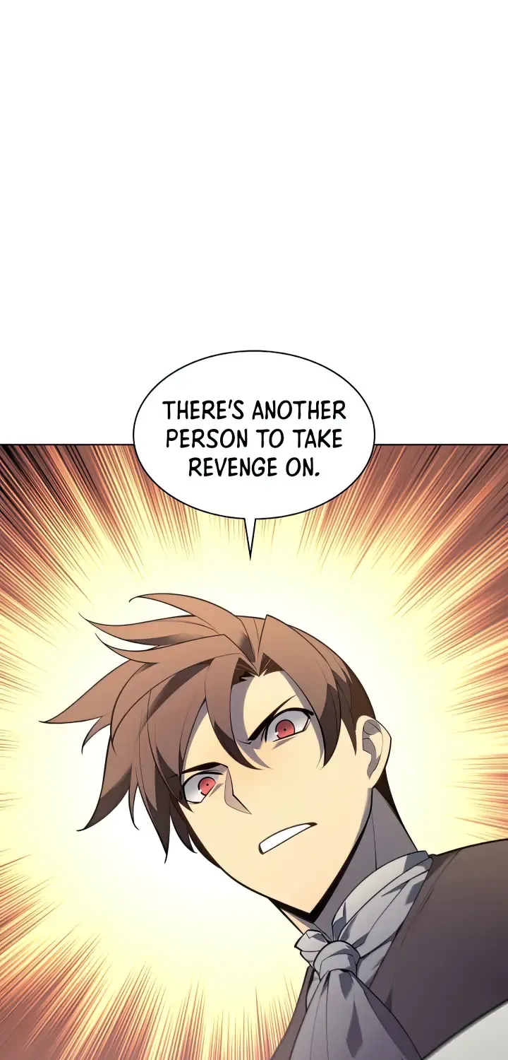Read Overgeared (Team Argo) chapter 140 image 120 on Lezhin