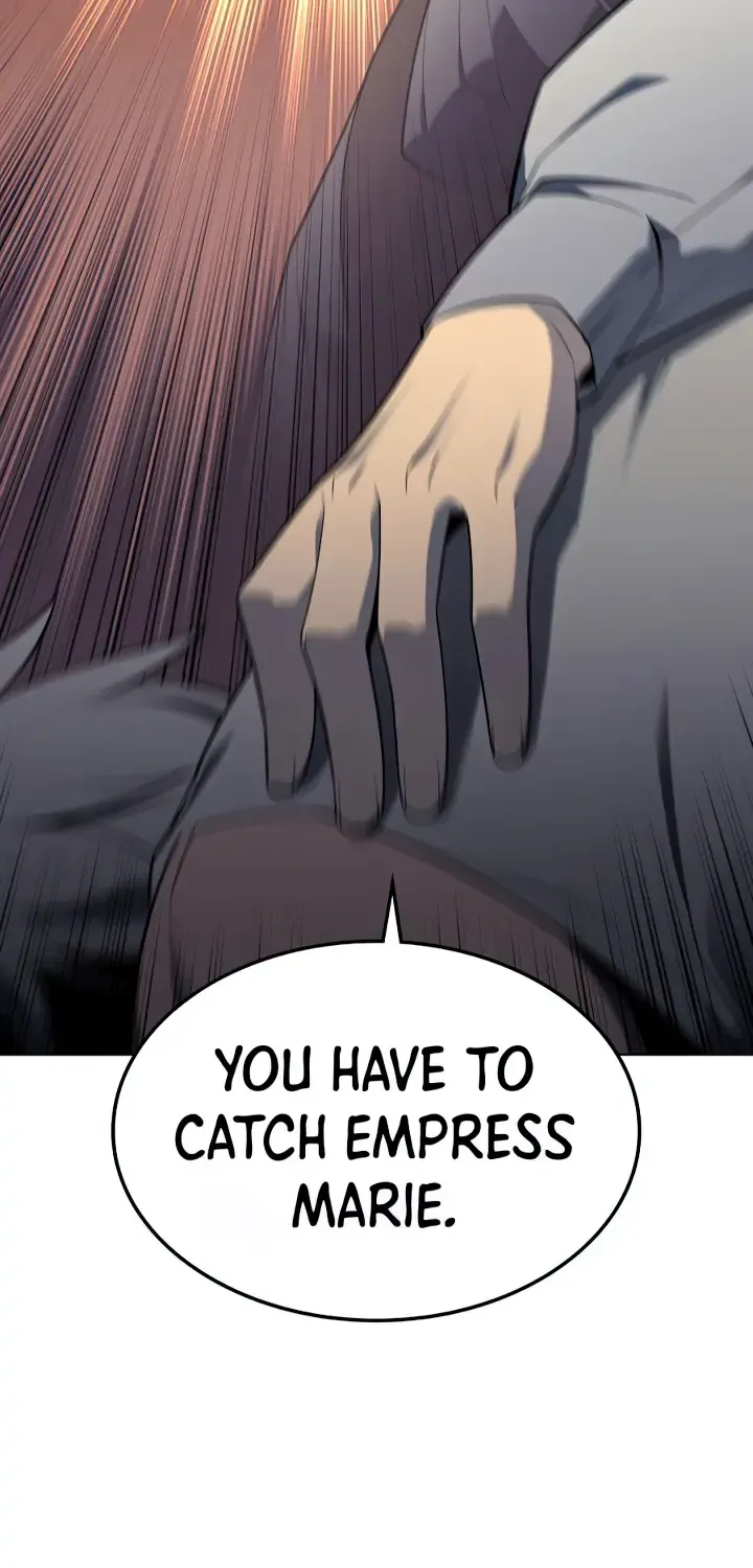 Read Overgeared (Team Argo) chapter 140 image 121 on Lezhin