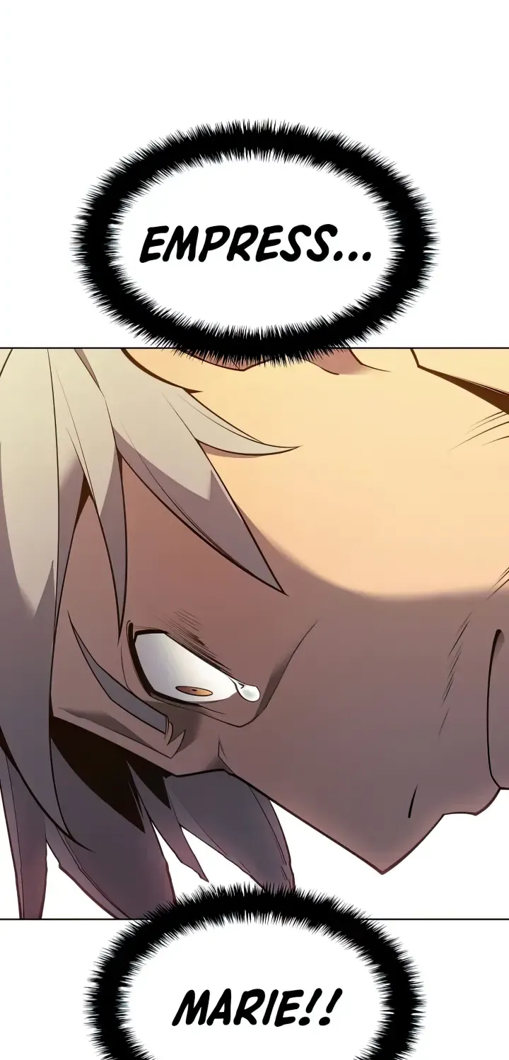 Read Overgeared (Team Argo) chapter 140 image 122 on Lezhin