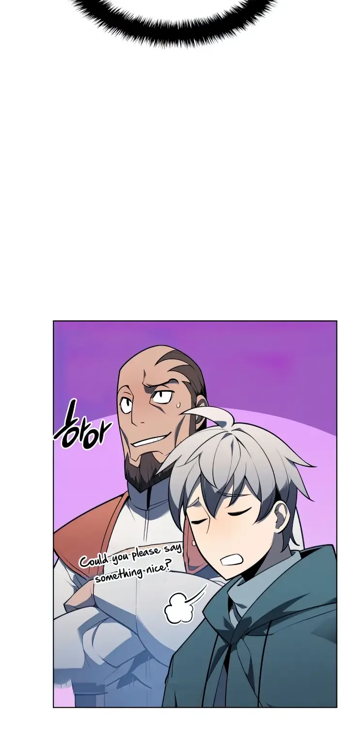 Read Overgeared (Team Argo) chapter 140 image 123 on Lezhin
