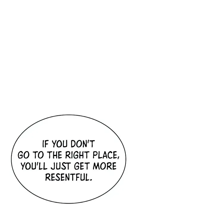 Read Overgeared (Team Argo) chapter 140 image 124 on Lezhin