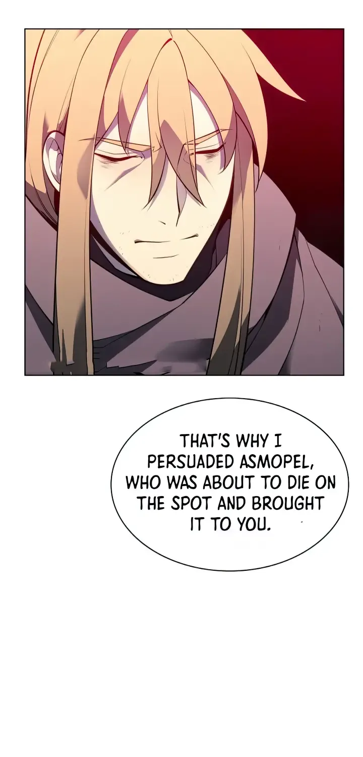 Read Overgeared (Team Argo) chapter 140 image 125 on Lezhin