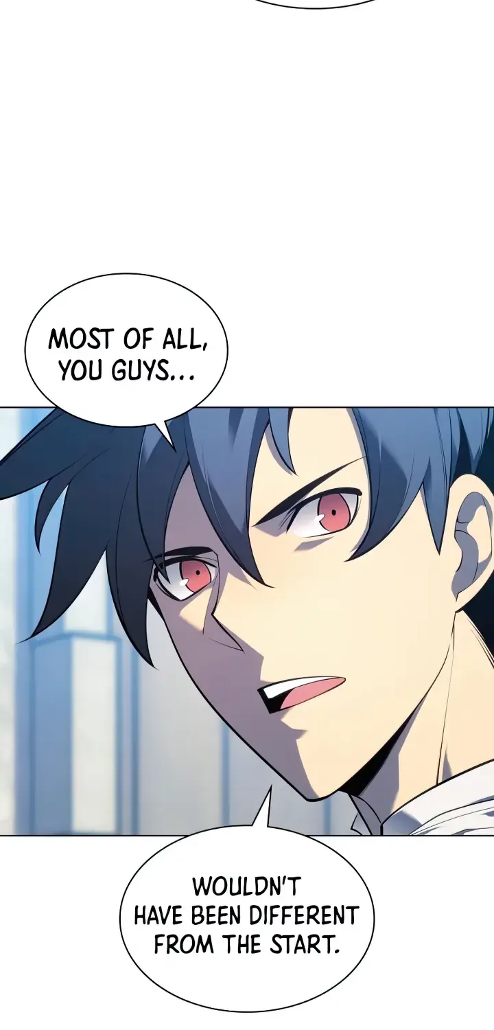 Read Overgeared (Team Argo) chapter 140 image 127 on Lezhin