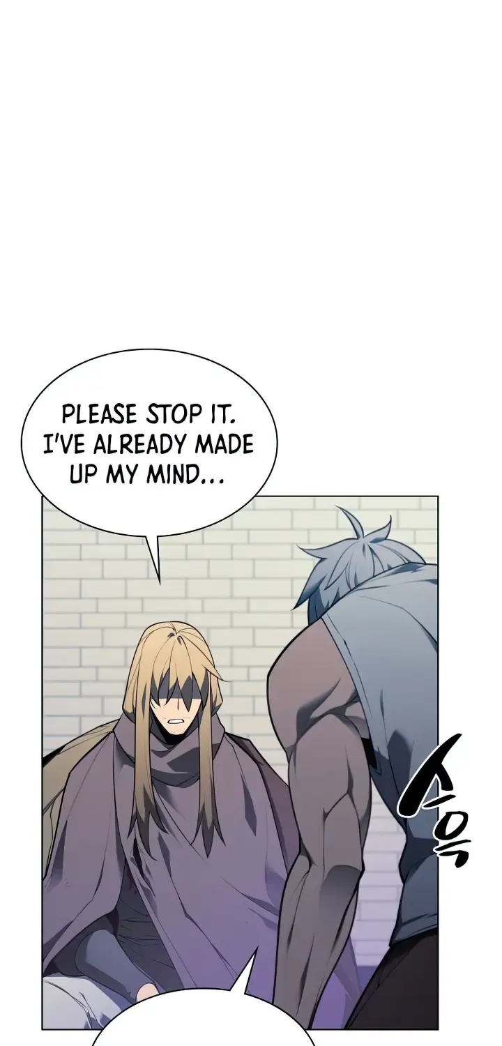 Read Overgeared (Team Argo) chapter 140 image 128 on Lezhin