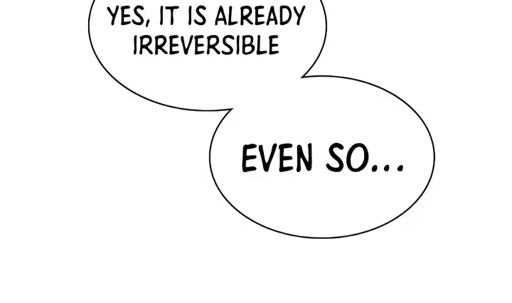 Read Overgeared (Team Argo) chapter 140 image 129 on Lezhin