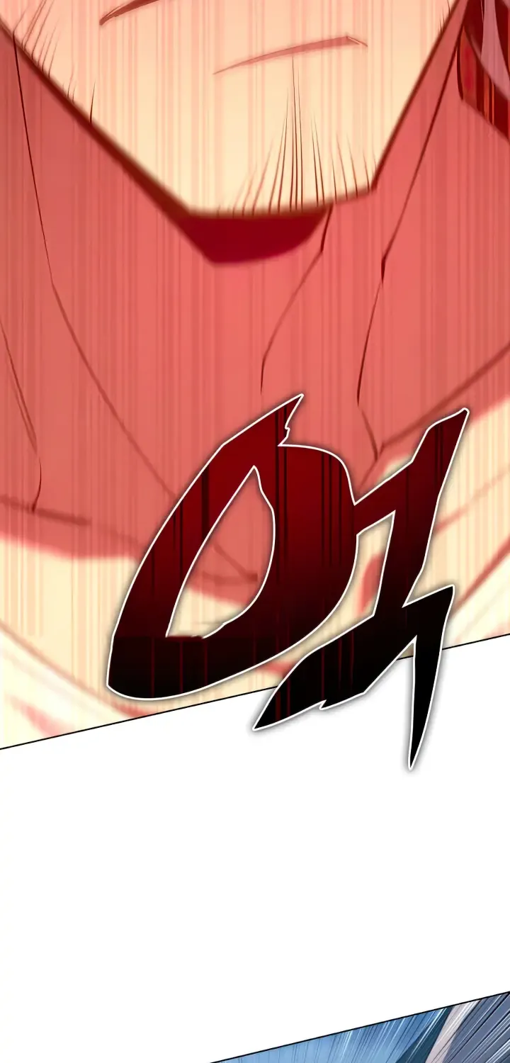 Read Overgeared (Team Argo) chapter 140 image 13 on Lezhin