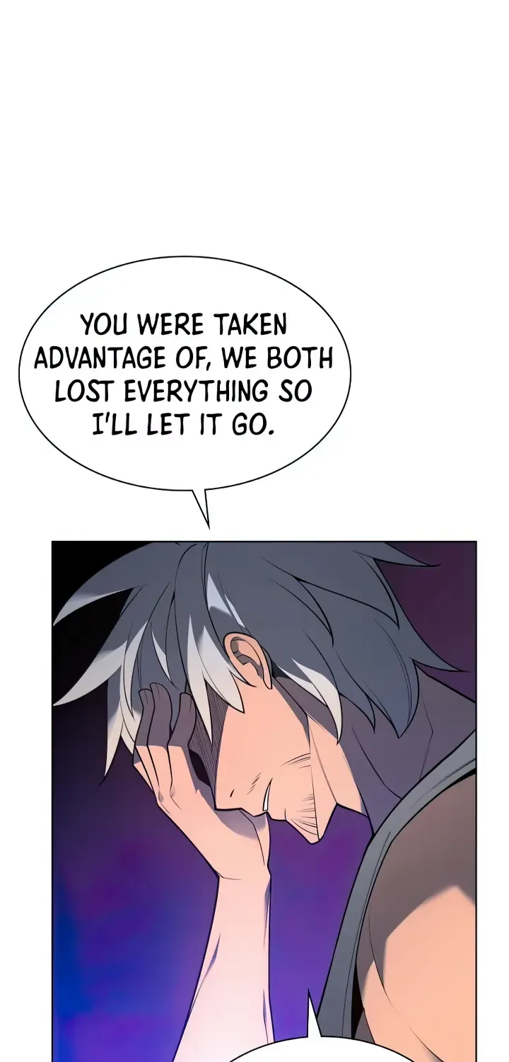 Read Overgeared (Team Argo) chapter 140 image 130 on Lezhin