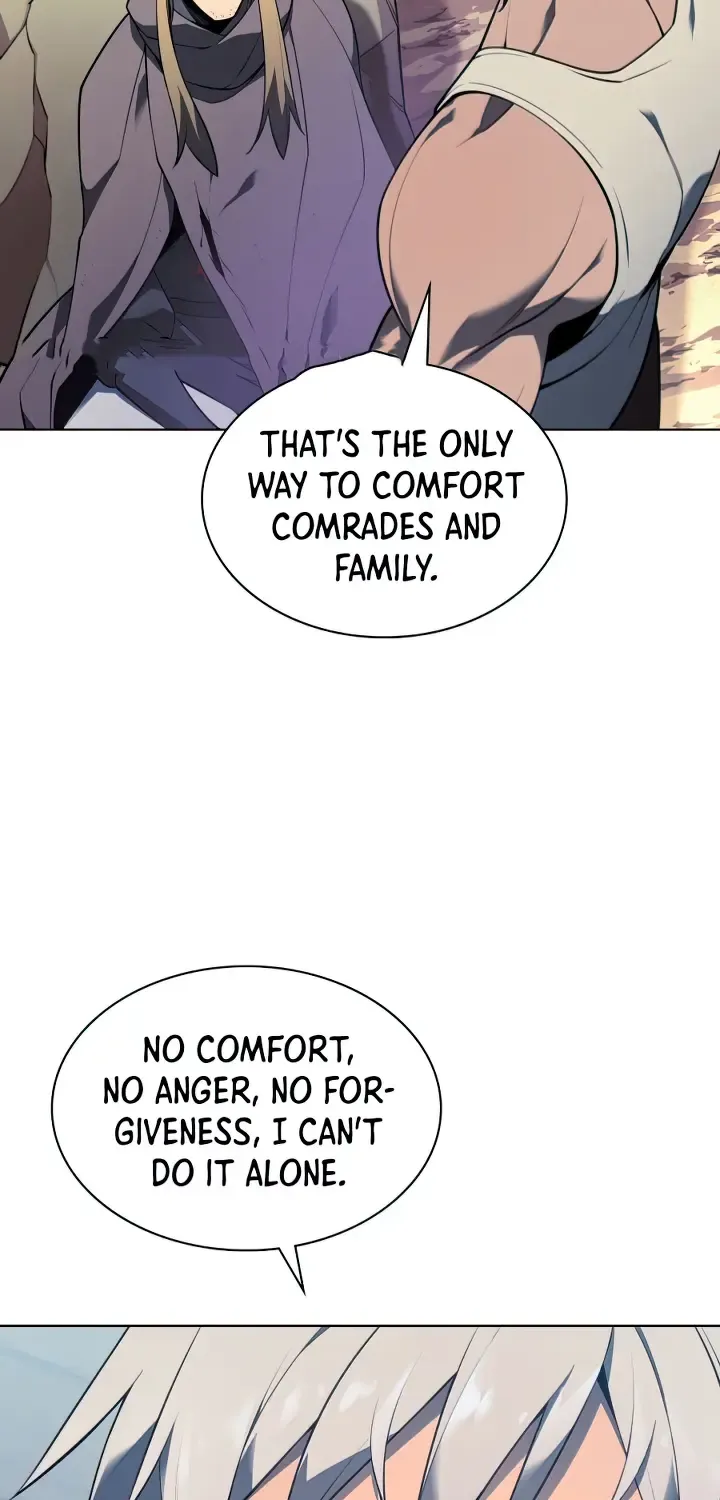 Read Overgeared (Team Argo) chapter 140 image 132 on Lezhin