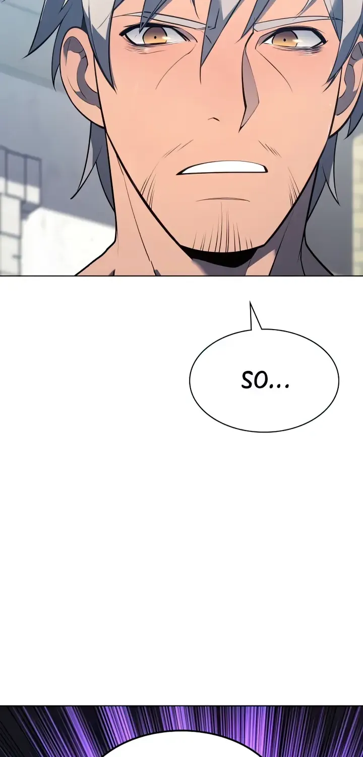 Read Overgeared (Team Argo) chapter 140 image 133 on Lezhin