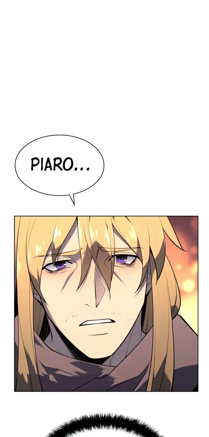 Read Overgeared (Team Argo) chapter 140 image 136 on Lezhin