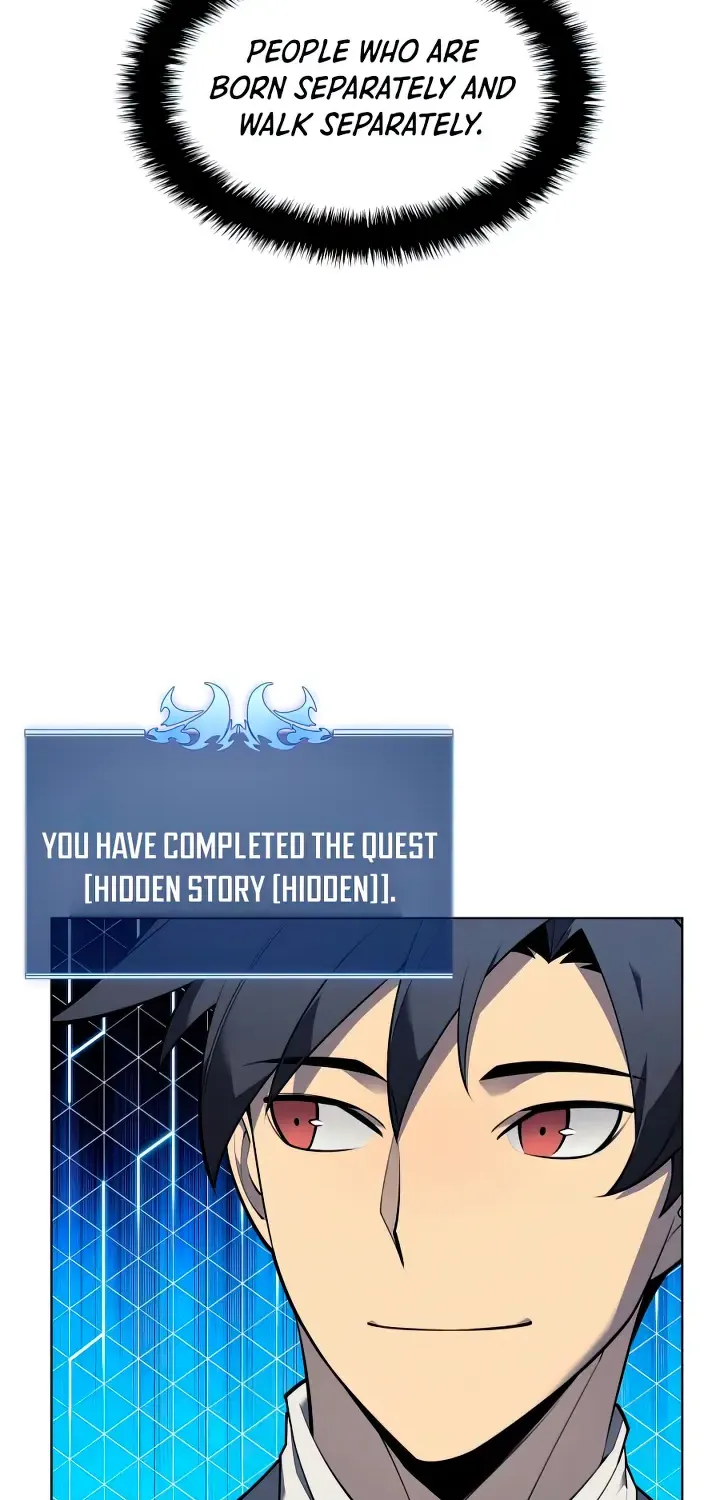 Read Overgeared (Team Argo) chapter 140 image 137 on Lezhin