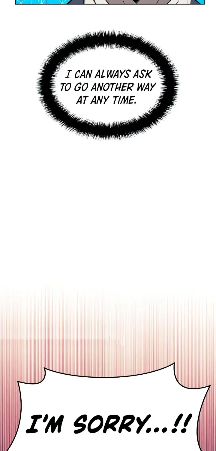 Read Overgeared (Team Argo) chapter 140 image 138 on Lezhin