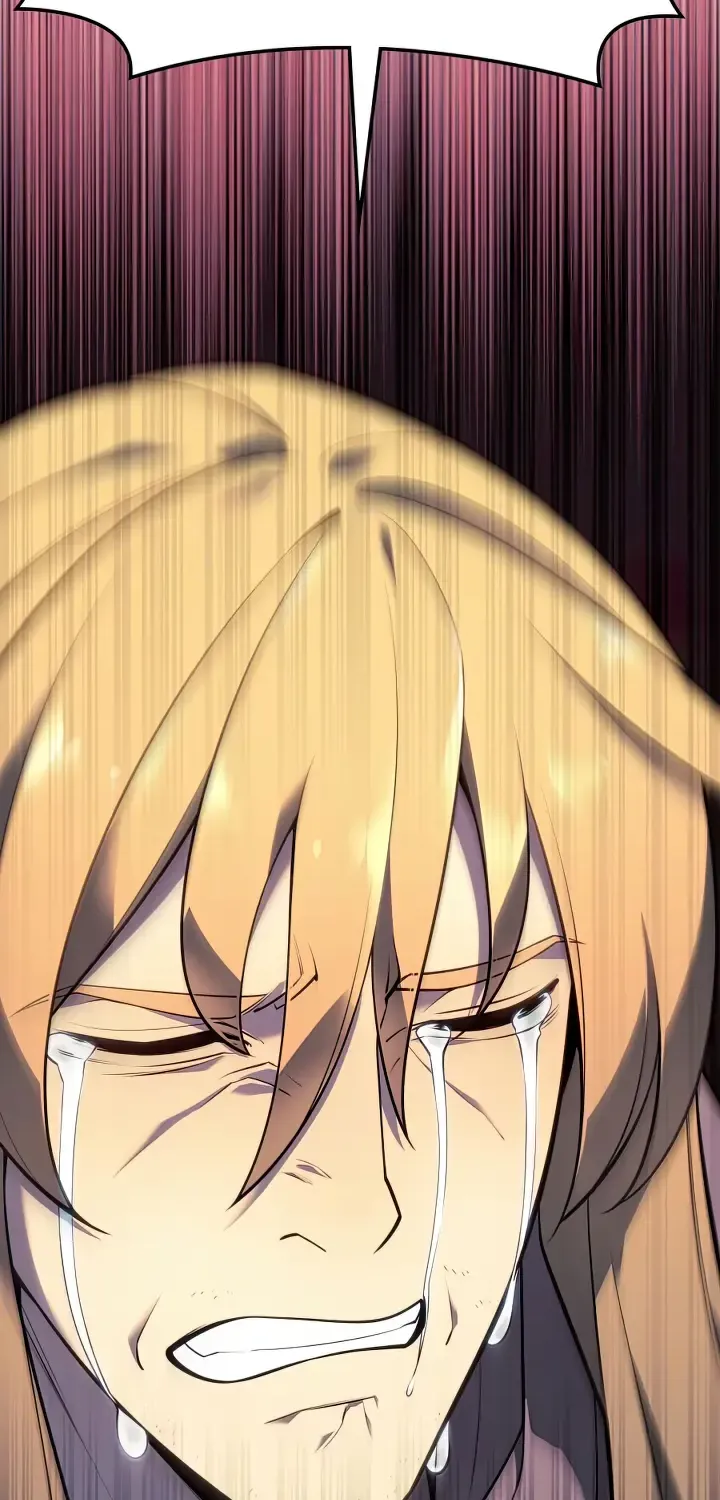 Read Overgeared (Team Argo) chapter 140 image 139 on Lezhin
