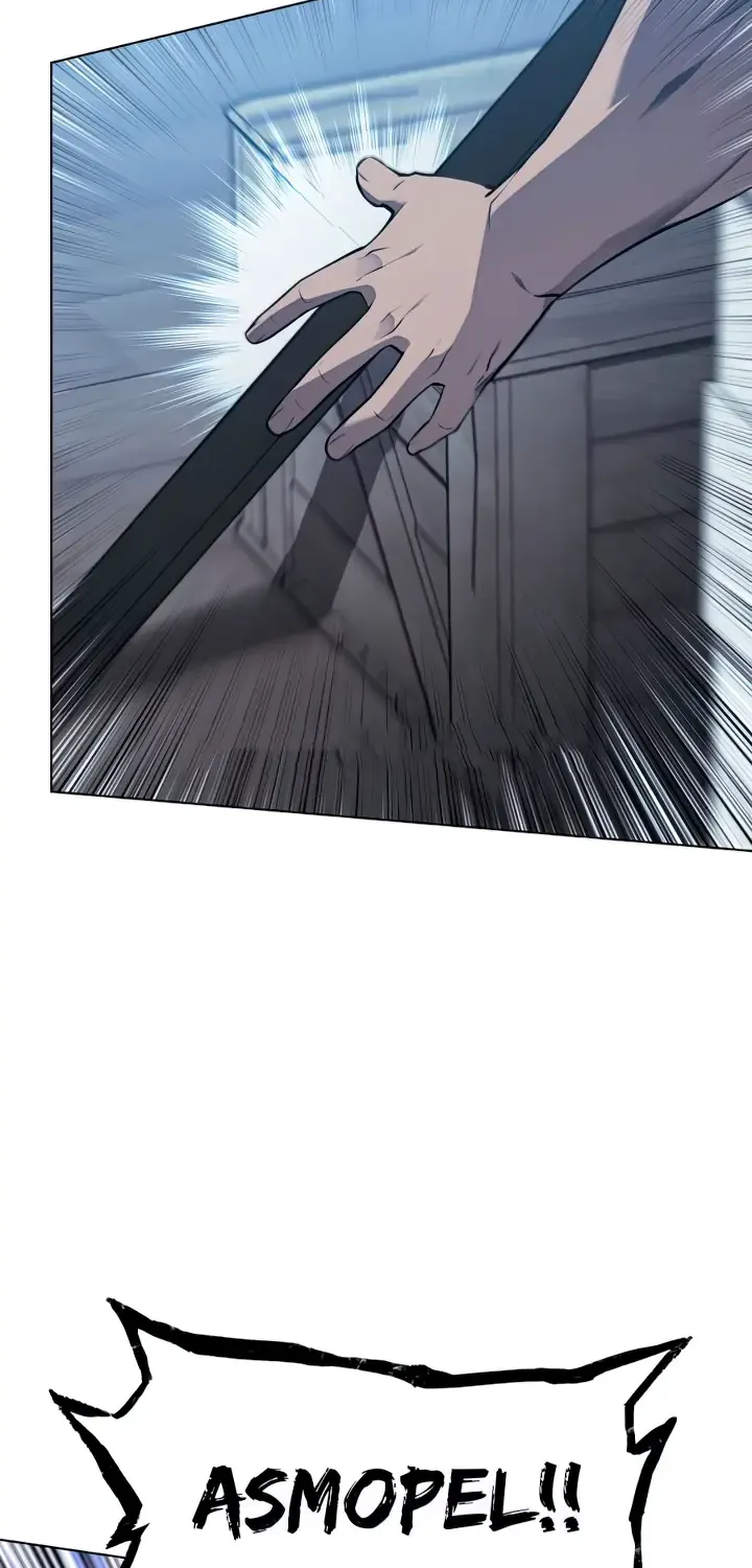 Read Overgeared (Team Argo) chapter 140 image 14 on Lezhin