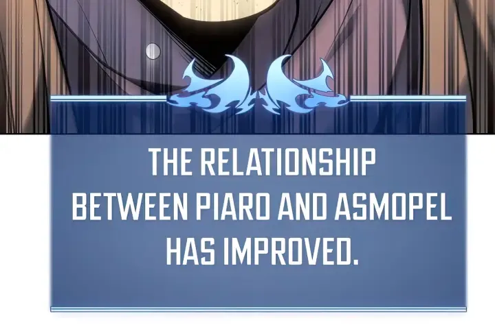 Read Overgeared (Team Argo) chapter 140 image 140 on Lezhin