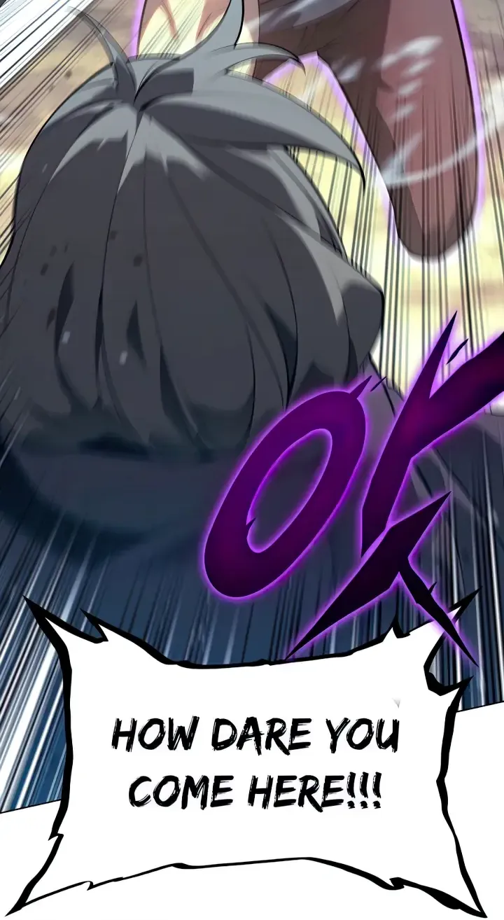 Read Overgeared (Team Argo) chapter 140 image 16 on Lezhin