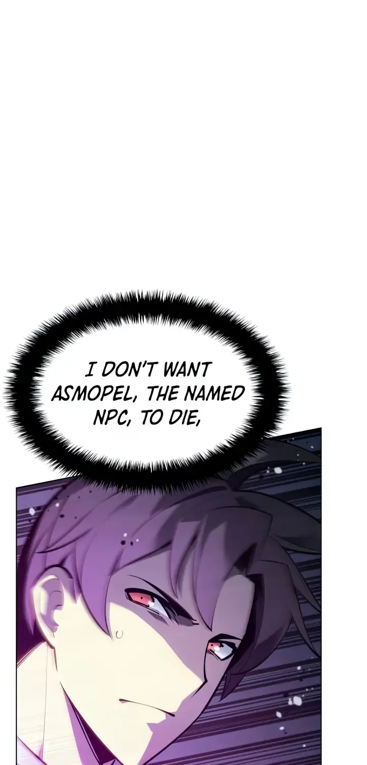 Read Overgeared (Team Argo) chapter 140 image 17 on Lezhin