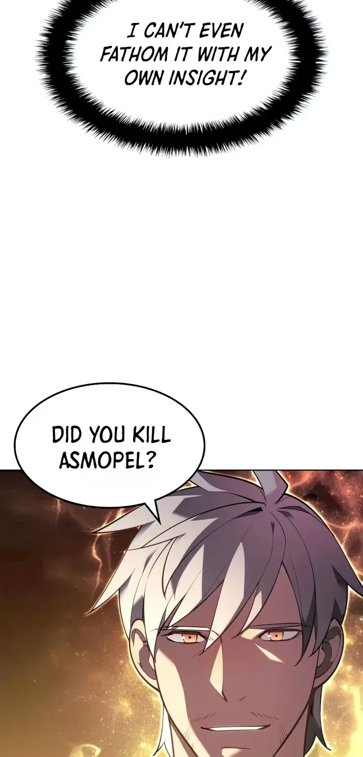 Read Overgeared (Team Argo) chapter 140 image 2 on Lezhin