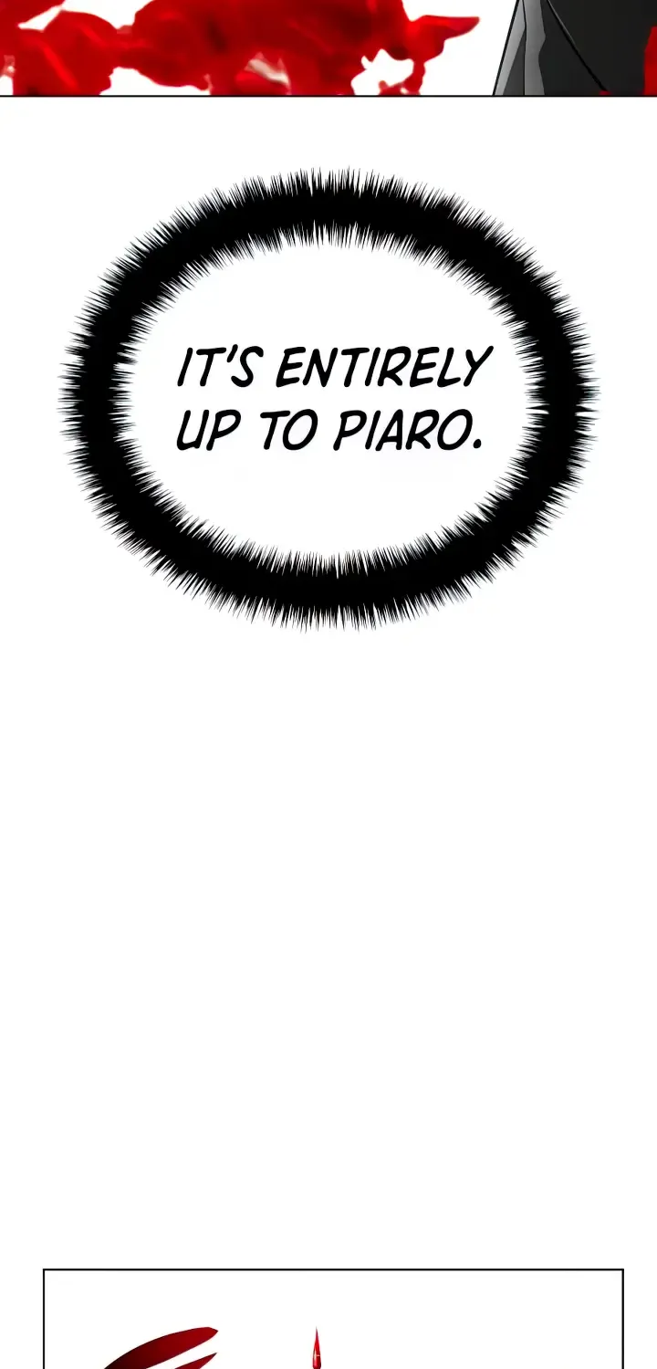 Read Overgeared (Team Argo) chapter 140 image 20 on Lezhin
