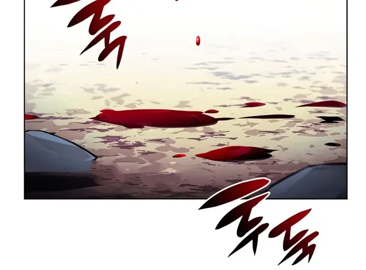 Read Overgeared (Team Argo) chapter 140 image 21 on Lezhin