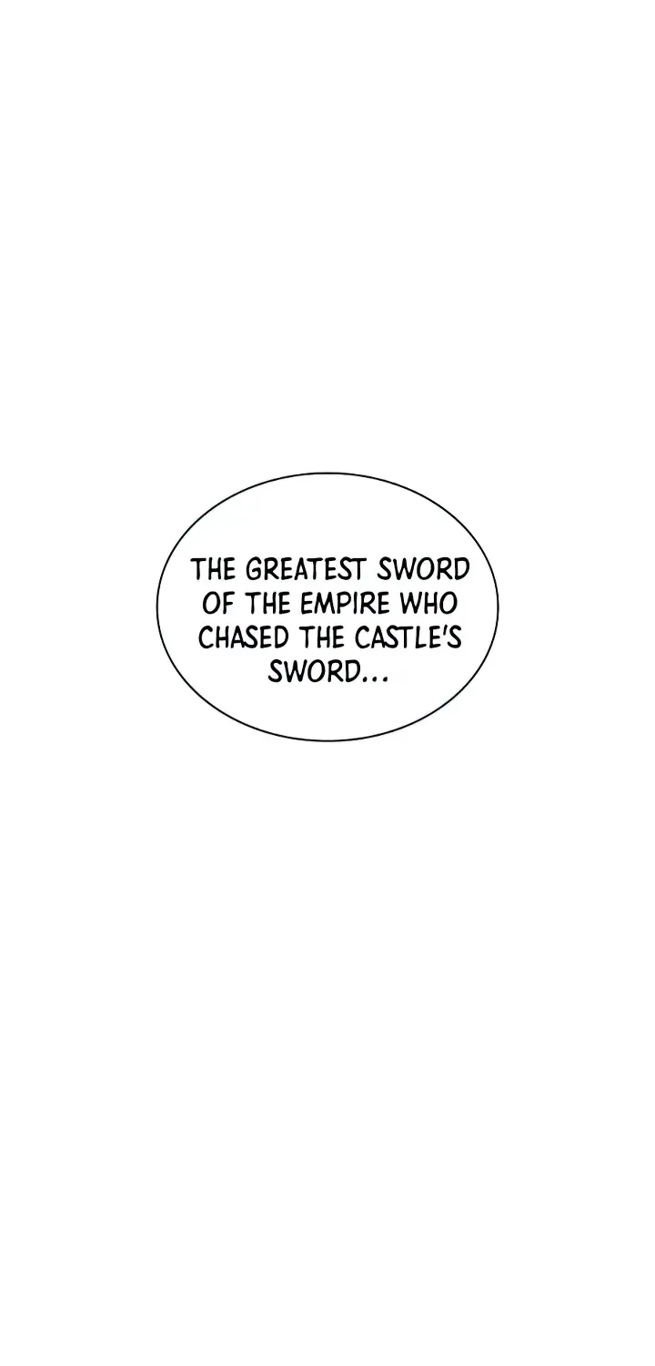 Read Overgeared (Team Argo) chapter 140 image 22 on Lezhin