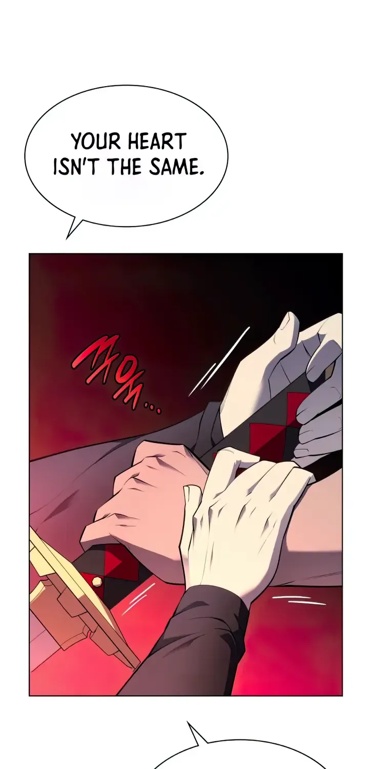 Read Overgeared (Team Argo) chapter 140 image 23 on Lezhin
