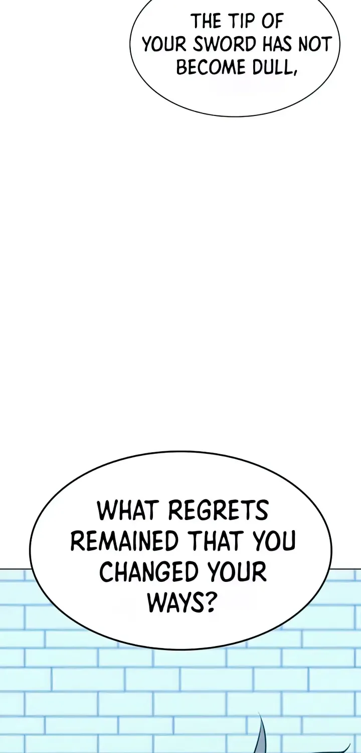 Read Overgeared (Team Argo) chapter 140 image 24 on Lezhin