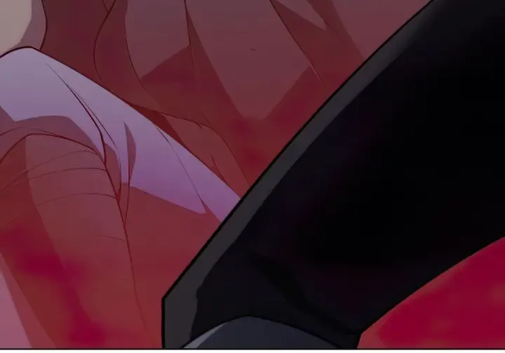 Read Overgeared (Team Argo) chapter 140 image 26 on Lezhin