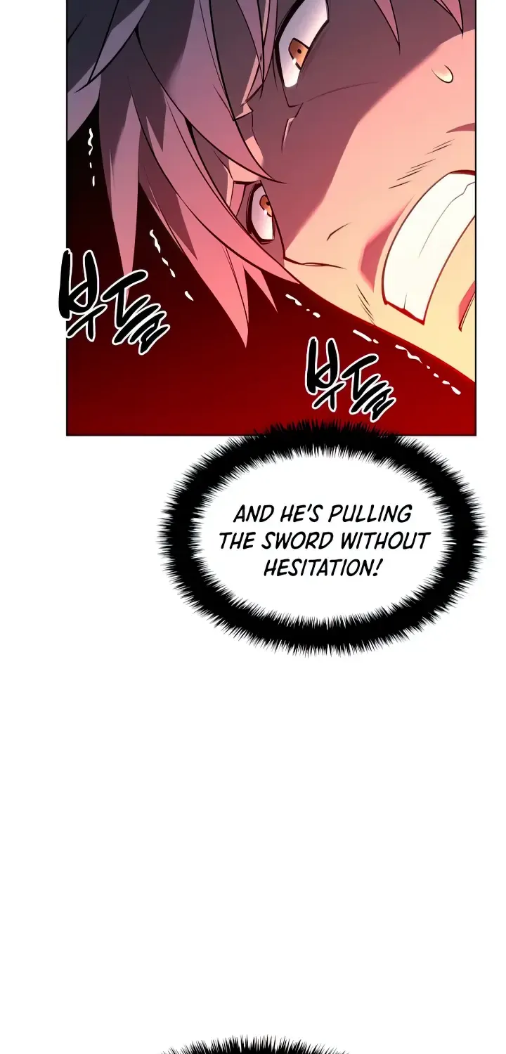 Read Overgeared (Team Argo) chapter 140 image 28 on Lezhin