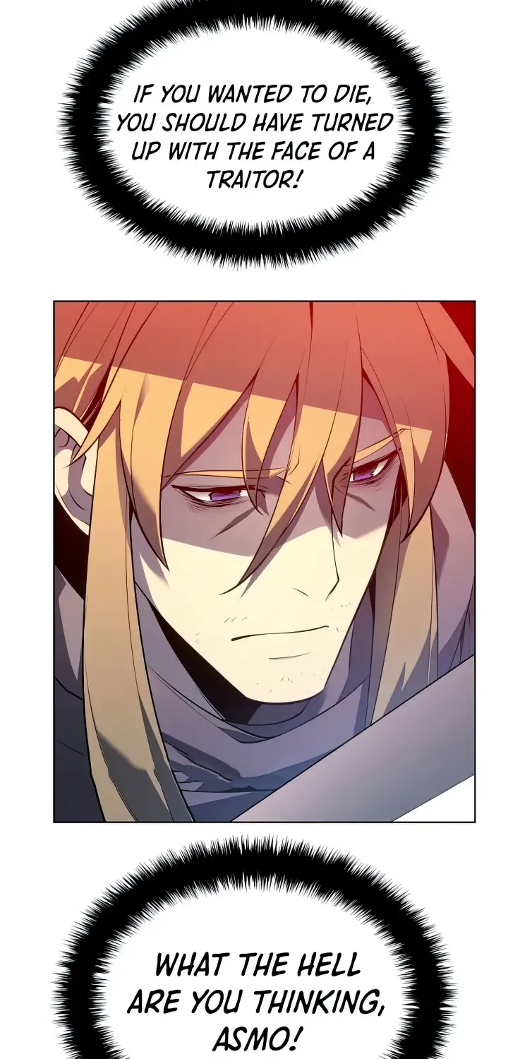Read Overgeared (Team Argo) chapter 140 image 29 on Lezhin