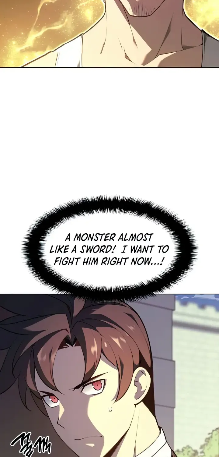 Read Overgeared (Team Argo) chapter 140 image 3 on Lezhin