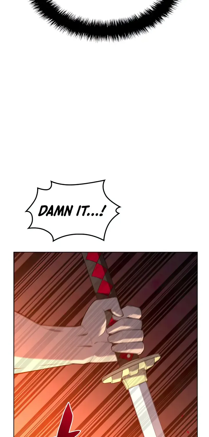 Read Overgeared (Team Argo) chapter 140 image 30 on Lezhin