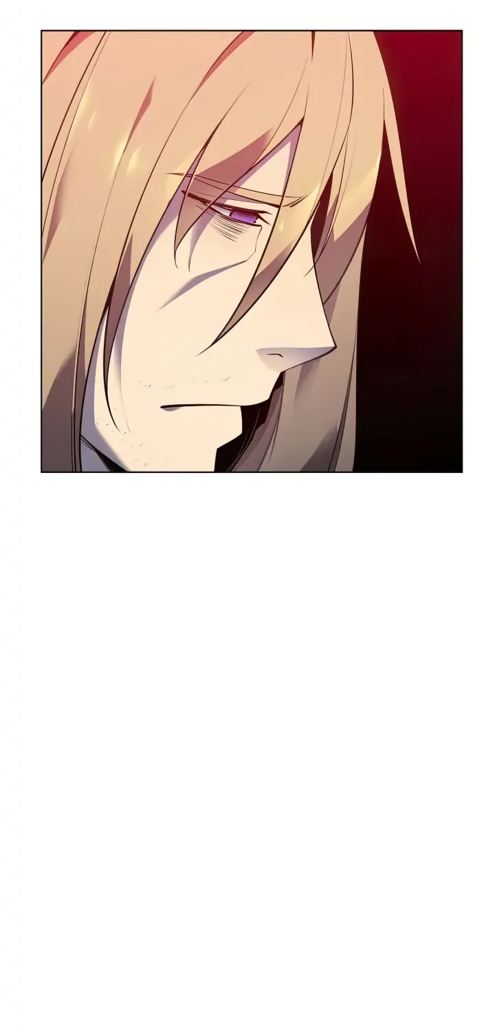 Read Overgeared (Team Argo) chapter 140 image 34 on Lezhin