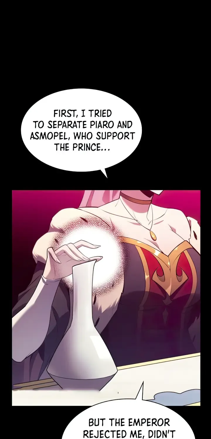 Read Overgeared (Team Argo) chapter 140 image 38 on Lezhin