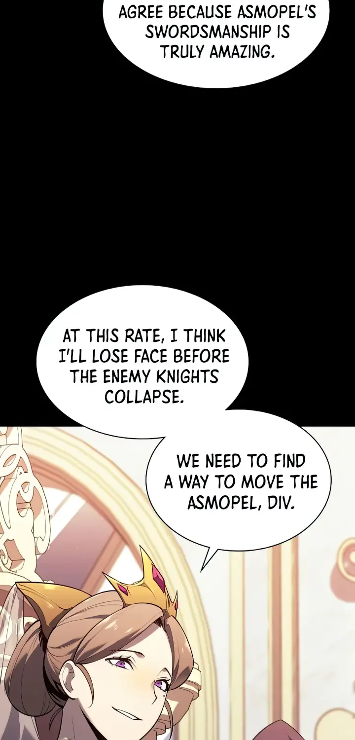 Read Overgeared (Team Argo) chapter 140 image 39 on Lezhin