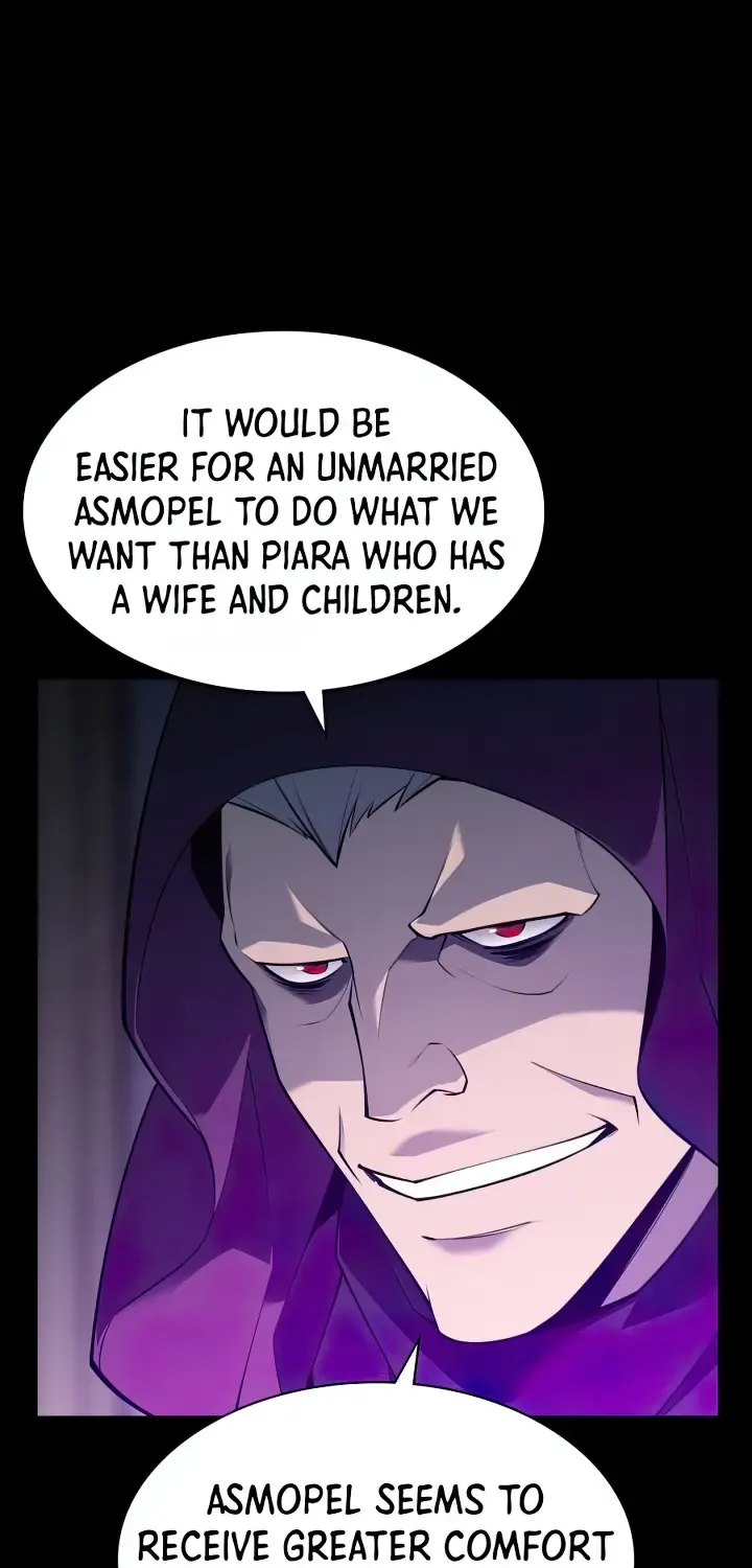 Read Overgeared (Team Argo) chapter 140 image 41 on Lezhin