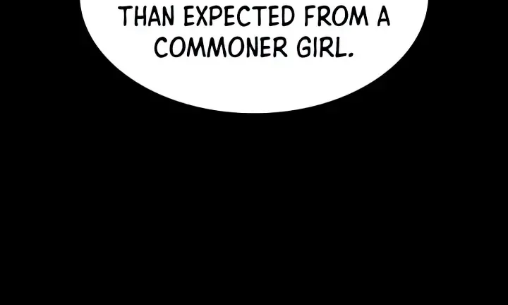 Read Overgeared (Team Argo) chapter 140 image 42 on Lezhin