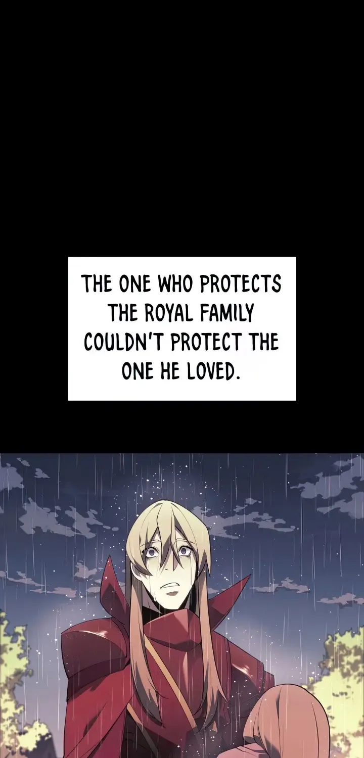Read Overgeared (Team Argo) chapter 140 image 44 on Lezhin