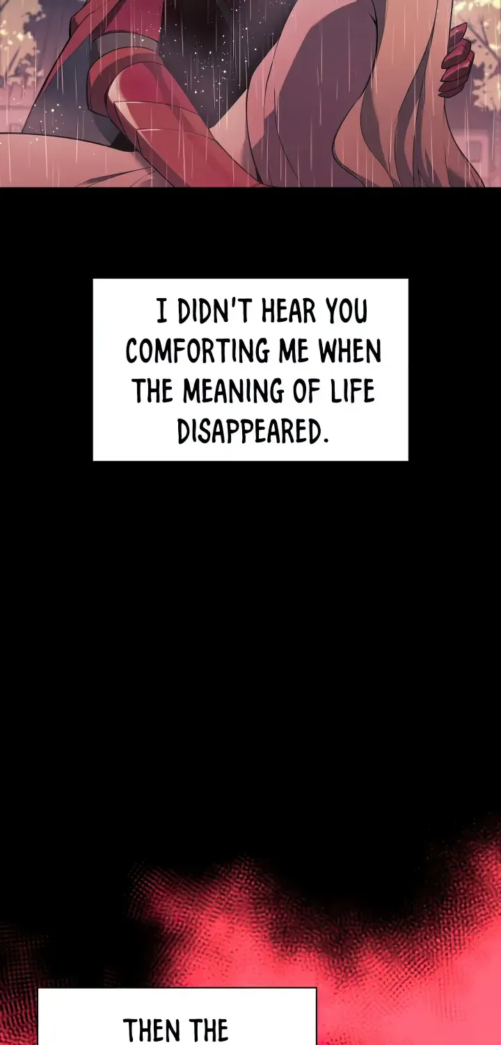 Read Overgeared (Team Argo) chapter 140 image 45 on Lezhin