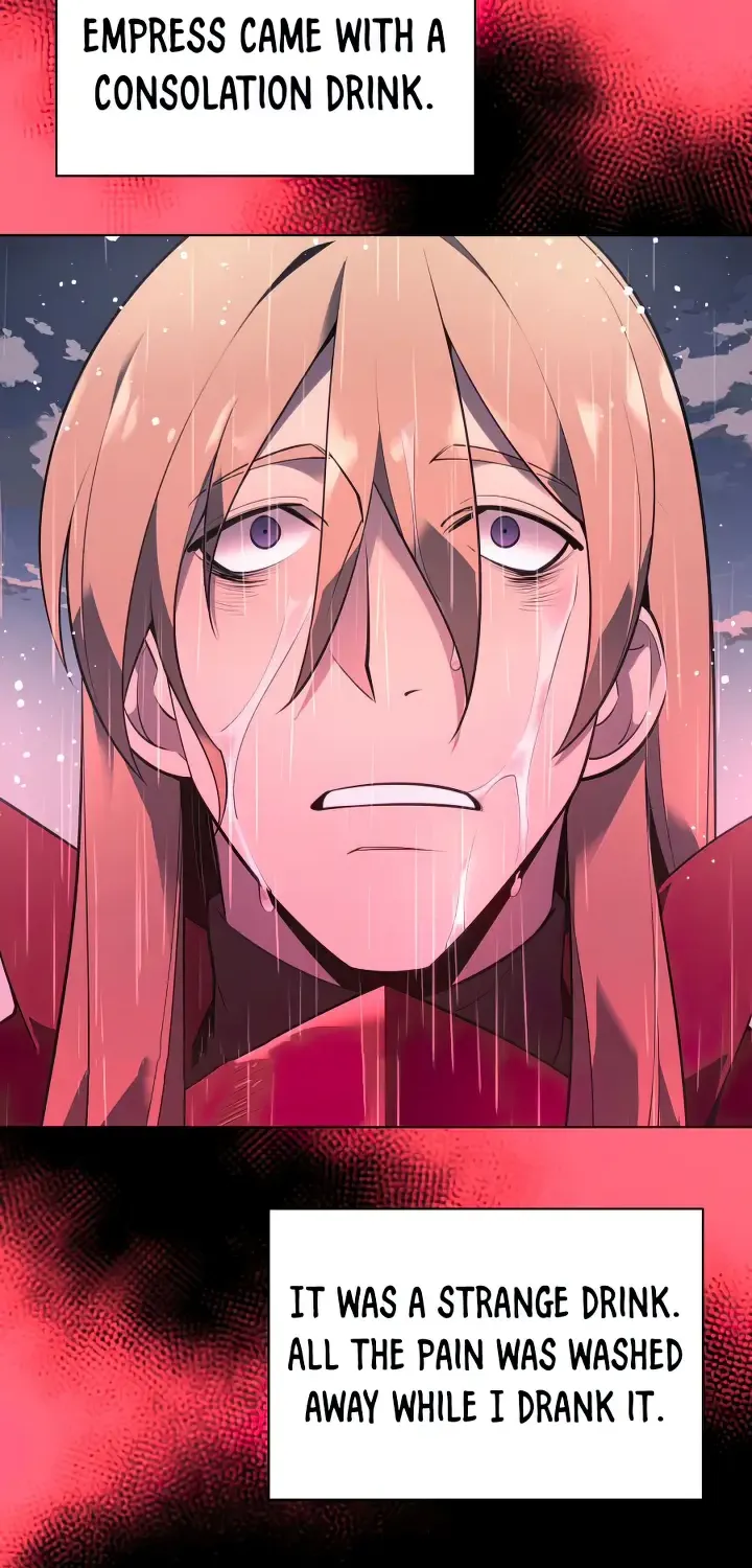Read Overgeared (Team Argo) chapter 140 image 46 on Lezhin