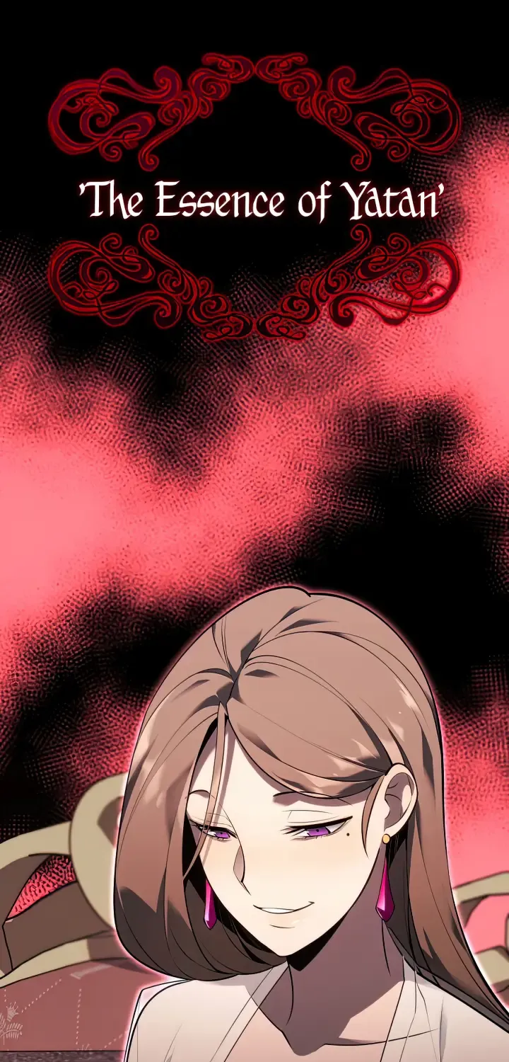 Read Overgeared (Team Argo) chapter 140 image 48 on Lezhin