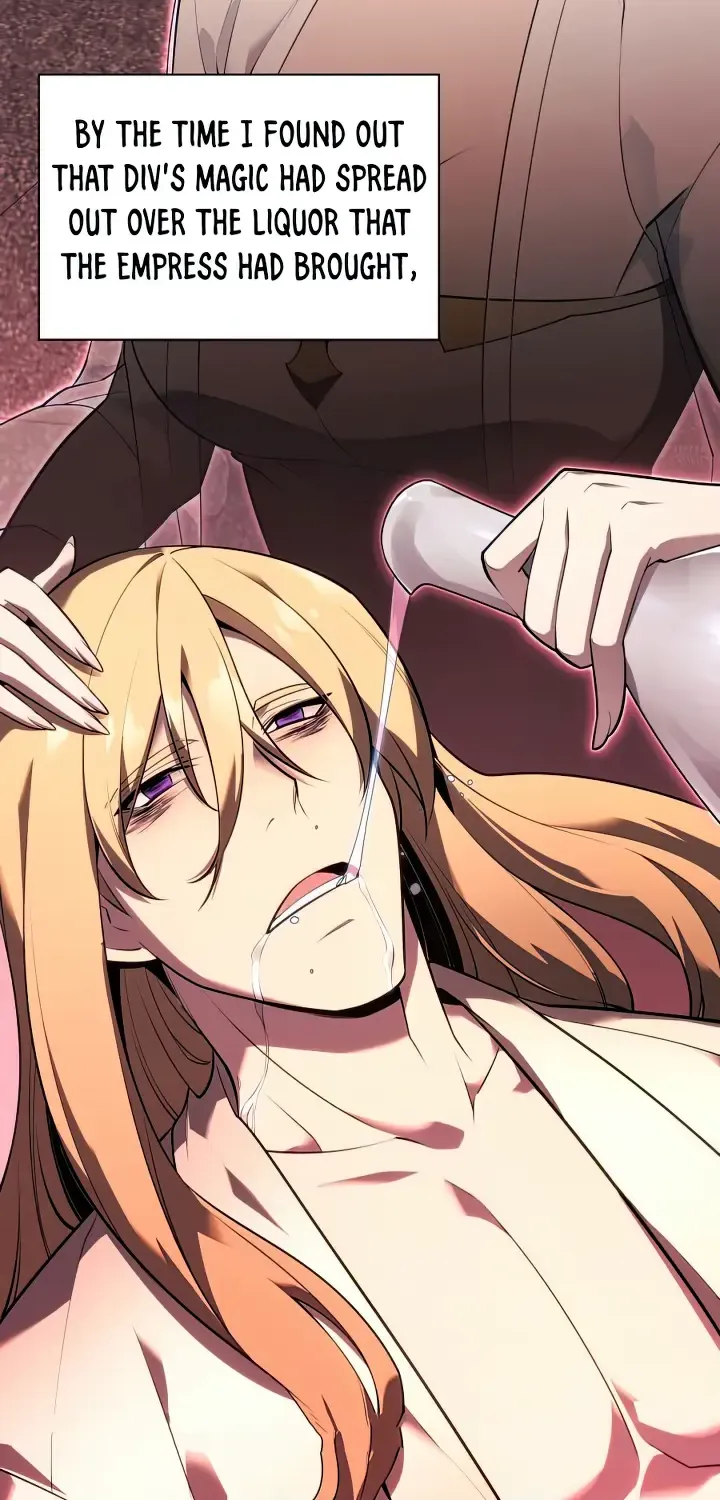 Read Overgeared (Team Argo) chapter 140 image 49 on Lezhin